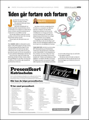 ekuriren_bilag2-20150528_000_00_00_020.pdf