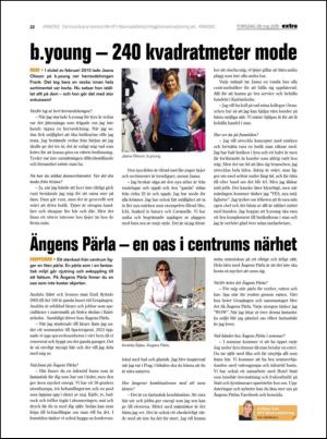 ekuriren_bilag2-20150528_000_00_00_022.pdf