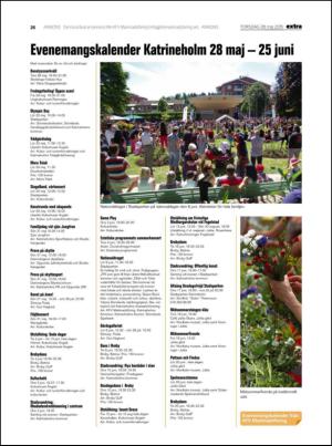 ekuriren_bilag2-20150528_000_00_00_026.pdf