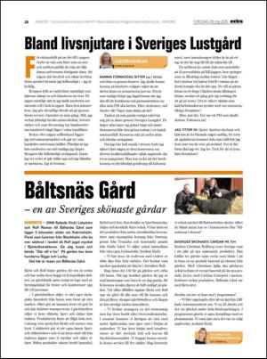 ekuriren_bilag2-20150528_000_00_00_028.pdf