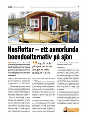 ekuriren_bilag2-20150528_000_00_00_031.pdf