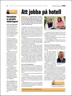 ekuriren_bilag2-20150528_000_00_00_032.pdf