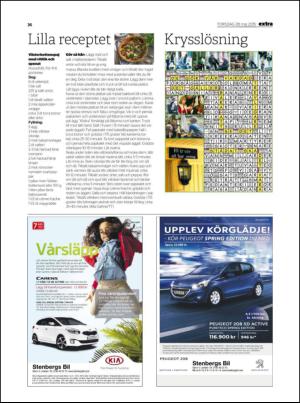 ekuriren_bilag2-20150528_000_00_00_036.pdf