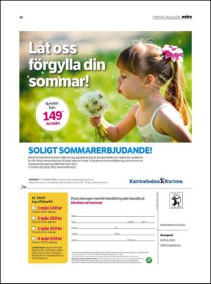 ekuriren_bilag2-20150528_000_00_00_040.pdf