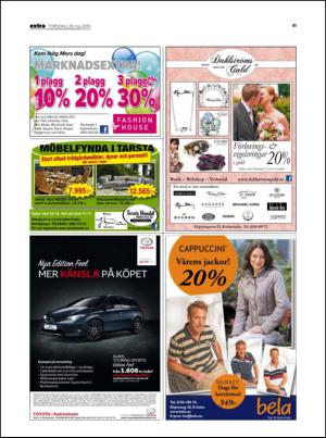 ekuriren_bilag2-20150528_000_00_00_041.pdf