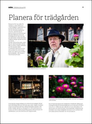 ekuriren_bilag2-20150528_000_00_00_043.pdf