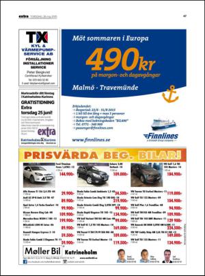 ekuriren_bilag2-20150528_000_00_00_047.pdf