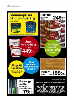 ekuriren_bilag2-20150625_000_00_00_003.pdf