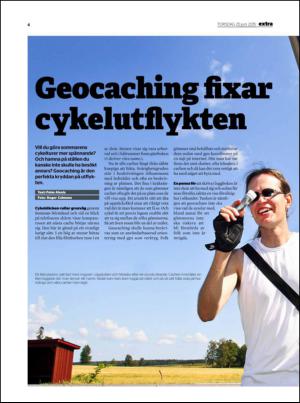 ekuriren_bilag2-20150625_000_00_00_004.pdf