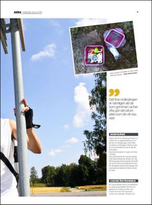 ekuriren_bilag2-20150625_000_00_00_005.pdf
