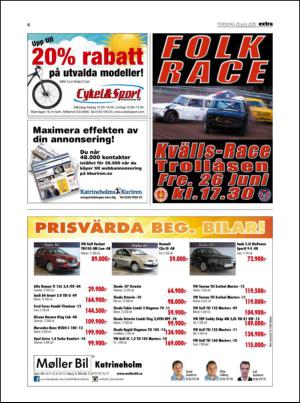 ekuriren_bilag2-20150625_000_00_00_006.pdf
