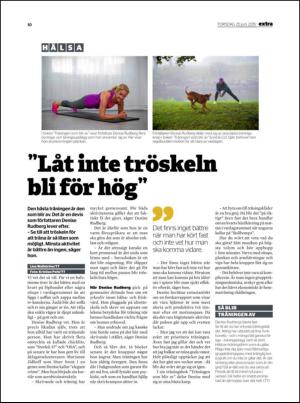 ekuriren_bilag2-20150625_000_00_00_010.pdf