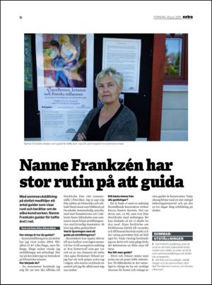 ekuriren_bilag2-20150625_000_00_00_012.pdf
