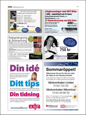 ekuriren_bilag2-20150625_000_00_00_017.pdf