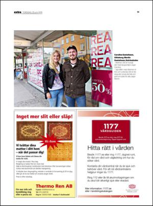 ekuriren_bilag2-20150625_000_00_00_019.pdf