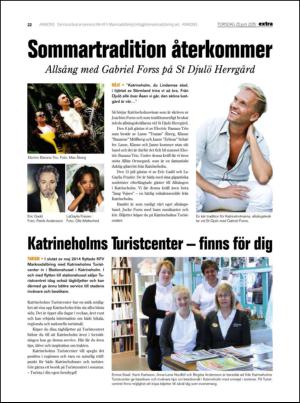 ekuriren_bilag2-20150625_000_00_00_022.pdf