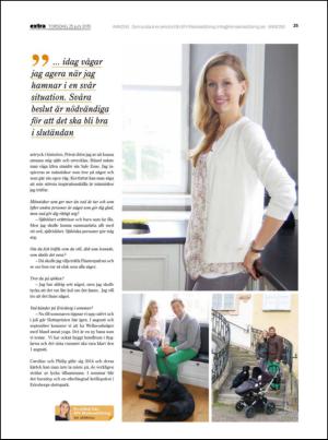 ekuriren_bilag2-20150625_000_00_00_025.pdf