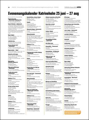 ekuriren_bilag2-20150625_000_00_00_026.pdf