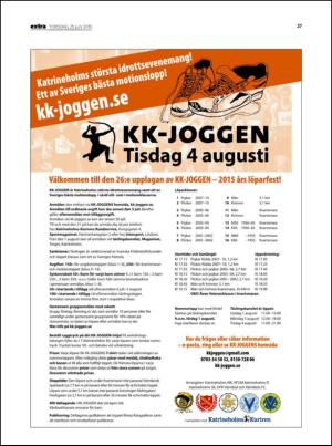ekuriren_bilag2-20150625_000_00_00_027.pdf