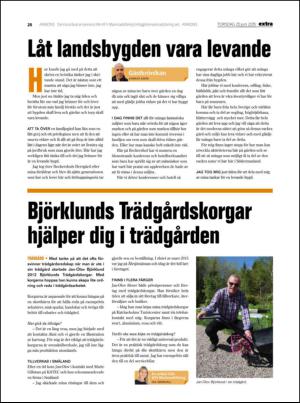 ekuriren_bilag2-20150625_000_00_00_028.pdf
