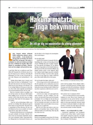 ekuriren_bilag2-20150625_000_00_00_030.pdf