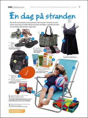 ekuriren_bilag2-20150625_000_00_00_033.pdf