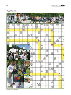 ekuriren_bilag2-20150625_000_00_00_034.pdf