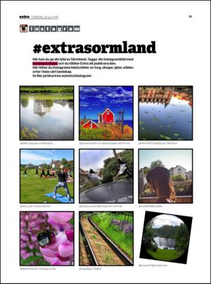 ekuriren_bilag2-20150625_000_00_00_035.pdf