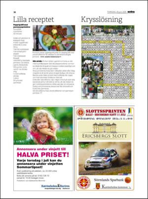 ekuriren_bilag2-20150625_000_00_00_036.pdf