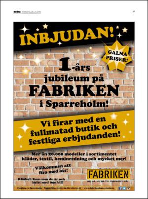 ekuriren_bilag2-20150625_000_00_00_037.pdf