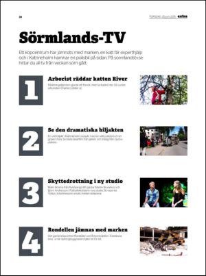 ekuriren_bilag2-20150625_000_00_00_038.pdf