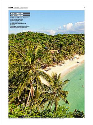 ekuriren_bilag2-20150827_000_00_00_005.pdf