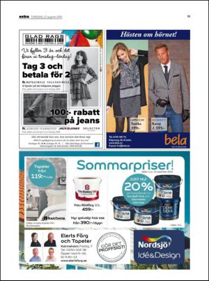 ekuriren_bilag2-20150827_000_00_00_013.pdf
