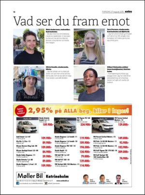 ekuriren_bilag2-20150827_000_00_00_018.pdf