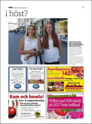 ekuriren_bilag2-20150827_000_00_00_019.pdf