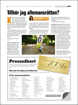 ekuriren_bilag2-20150827_000_00_00_020.pdf