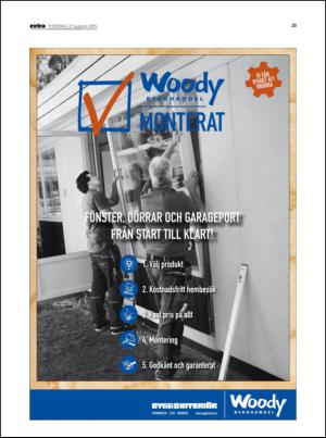 ekuriren_bilag2-20150827_000_00_00_023.pdf