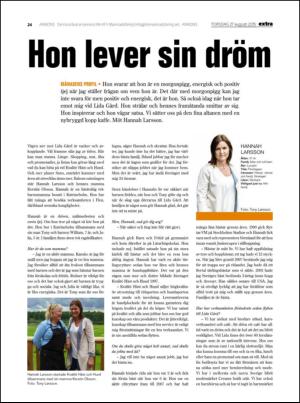 ekuriren_bilag2-20150827_000_00_00_024.pdf