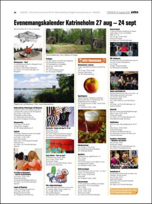 ekuriren_bilag2-20150827_000_00_00_026.pdf