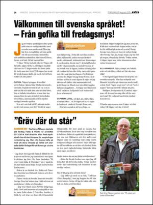 ekuriren_bilag2-20150827_000_00_00_028.pdf
