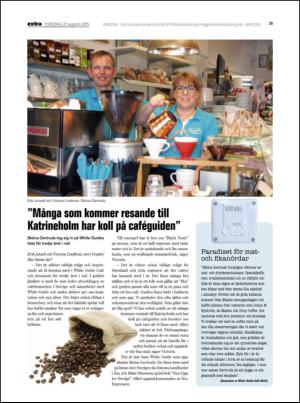 ekuriren_bilag2-20150827_000_00_00_031.pdf