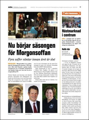 ekuriren_bilag2-20150827_000_00_00_033.pdf