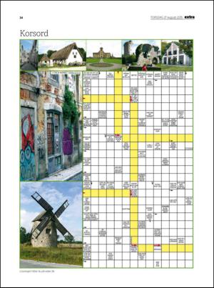 ekuriren_bilag2-20150827_000_00_00_034.pdf