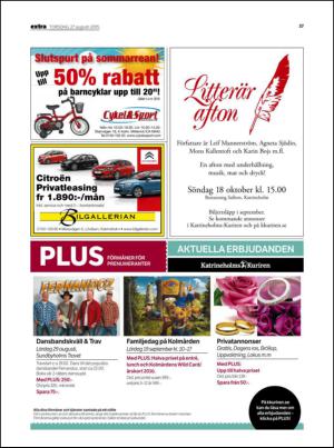 ekuriren_bilag2-20150827_000_00_00_037.pdf