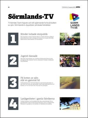 ekuriren_bilag2-20150827_000_00_00_038.pdf