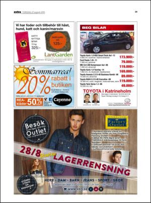 ekuriren_bilag2-20150827_000_00_00_039.pdf