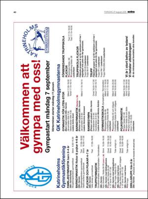 ekuriren_bilag2-20150827_000_00_00_040.pdf