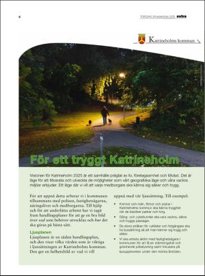 ekuriren_bilag2-20150924_000_00_00_006.pdf