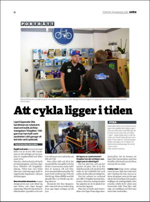 ekuriren_bilag2-20150924_000_00_00_012.pdf