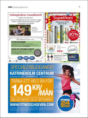 ekuriren_bilag2-20150924_000_00_00_013.pdf